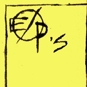 EP's of M/I
