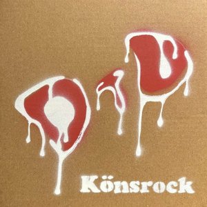 Kjønnsrock