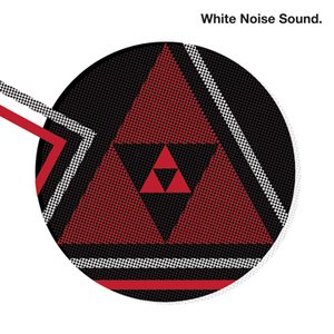 White Noise Sound