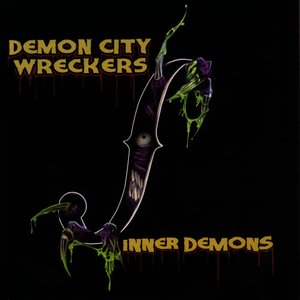 Inner Demons [Explicit]