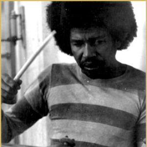 Falange Dos Tambores Robertinho Silva Last Fm last fm