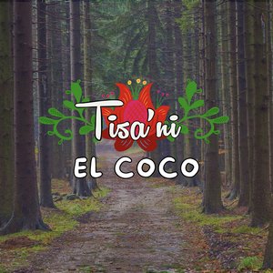 El Coco