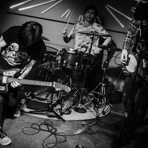 Nihiloceros 的头像