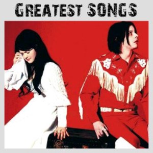 Greatest Songs