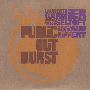 Public Outburst