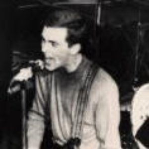 Paul Cleary 的头像