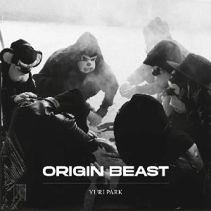Origin Beast - Single