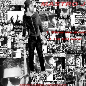 Gerardo Nardelli Productions