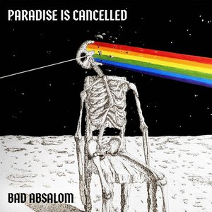 Paradise is Cancelled