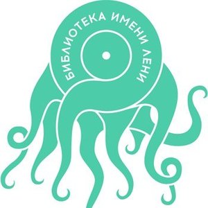 БИБЛИОТЕКА имени ЛЕНИ 的头像