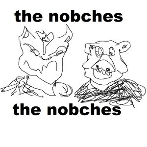 The Nobches 的头像