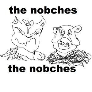 Avatar for The Nobches