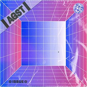 Issue