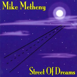 Street of Dreams