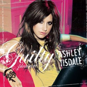 Guilty Pleasure (Bonus Track Version)