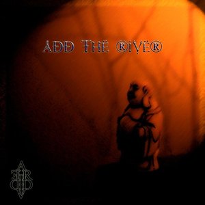 Avatar for add the river