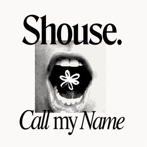 Call My Name - Single