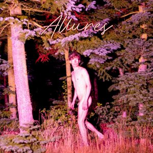 Allures