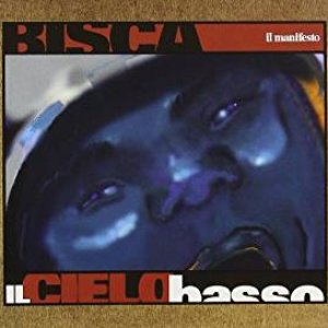 Il Cielo Basso
