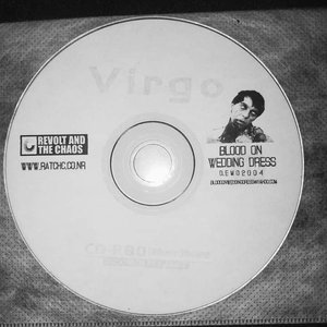 Demo 2004