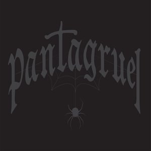 Pantagruel のアバター