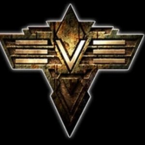 Eve-Online 的头像