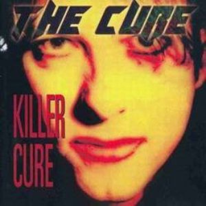 Killer Cure