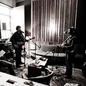 The Yearlings photo provided by Last.fm