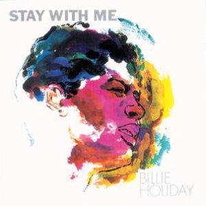 Stay With Me cover