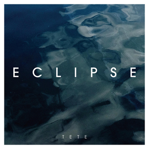 Eclipse