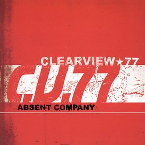 Absent Company