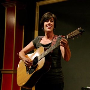 Avatar for ISABEL VALLS