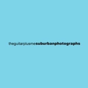 suburban photographs