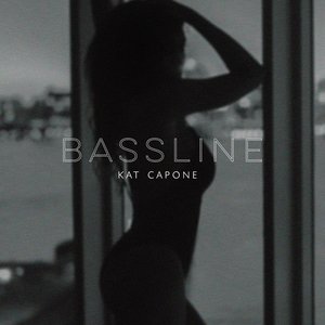 Bassline