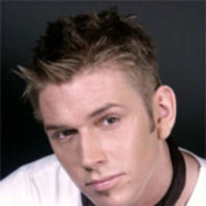 Johan Thorsell 的头像