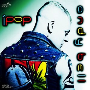 iPop (feat. Andy Bell)