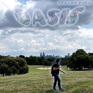 Oasis
