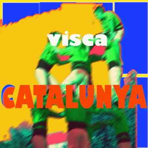 Image for 'Visca Catalunya! Sardanes'
