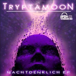 Nachtdenklich E.P.