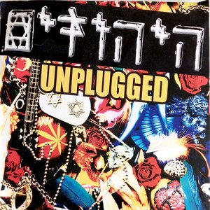 Unplugged (Live)