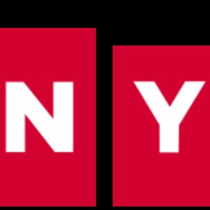 Avatar for WNYC news feature