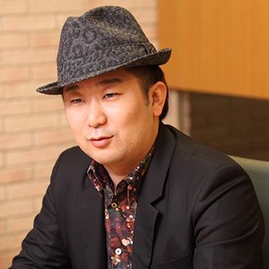 Avatar for 斎藤悠弥