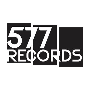 577 Records 的头像