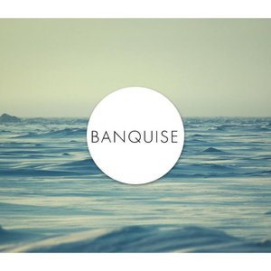 Avatar for Banquise