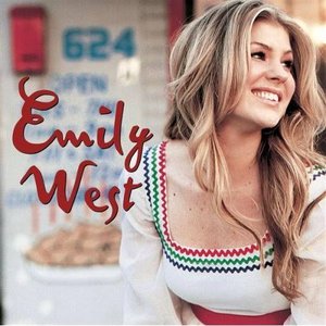 Emily West