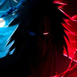 Explosão de Reiatsu