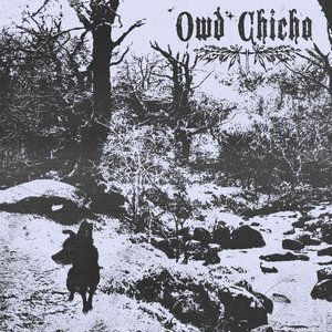 Owd Chicho