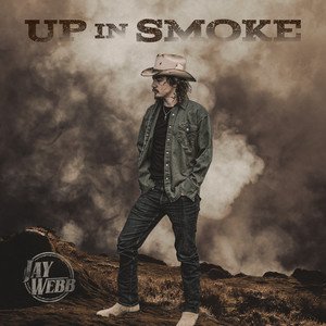 Up in Smoke