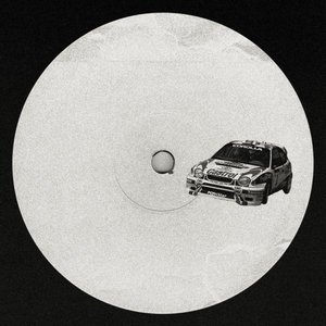 GOLD - Single