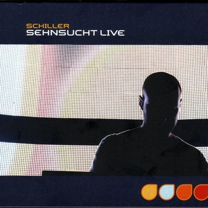 Sehnsucht Live